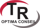 Logo TR Optima Conseil